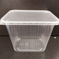 3114 конт 179 2000